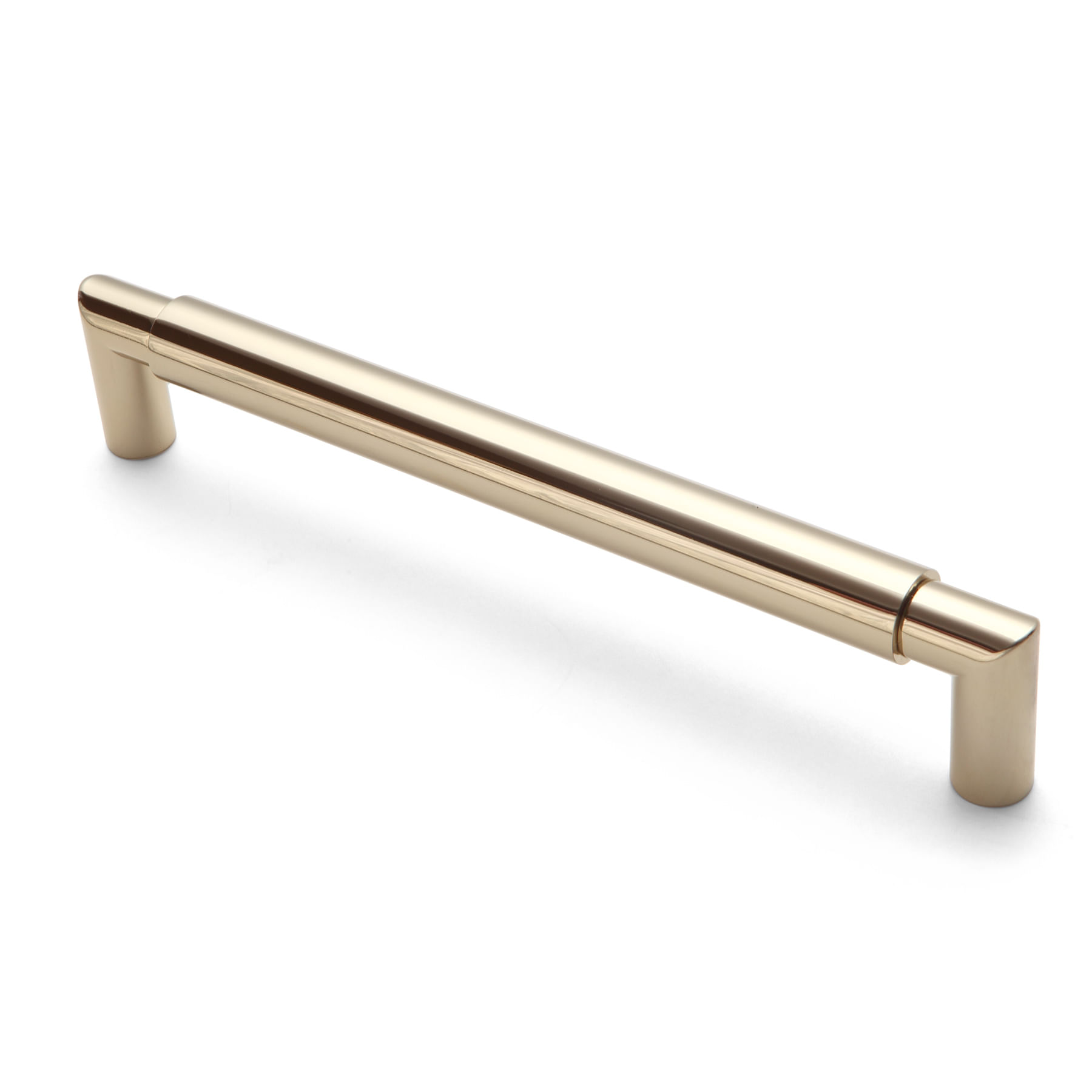 Tellus 160mm_Gold_Gold_2